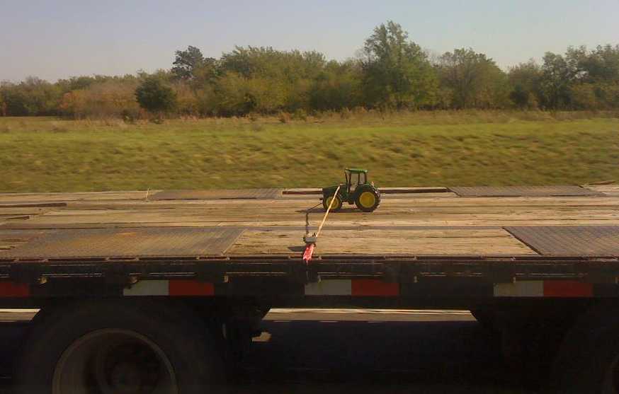 images/gallery/sightgags/TooMuchTruck.jpg