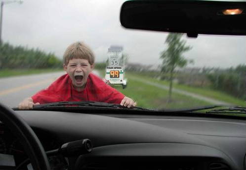 images/gallery/sightgags/ToughLovingGrandma.jpg