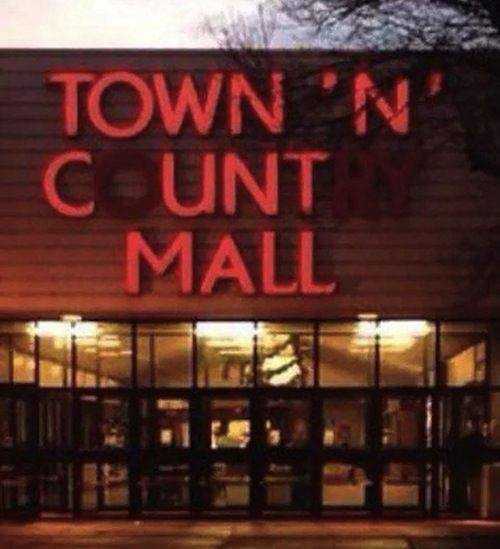 images/gallery/sightgags/TownNCunt.jpg