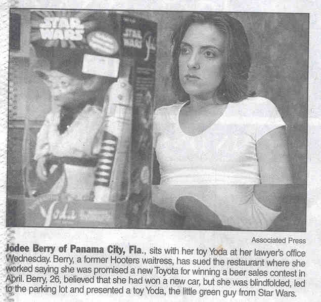 images/gallery/sightgags/ToyYoda.jpg
