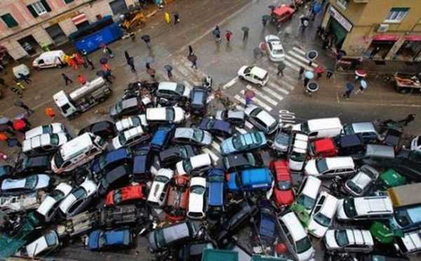 images/gallery/sightgags/TrafficJam.jpg