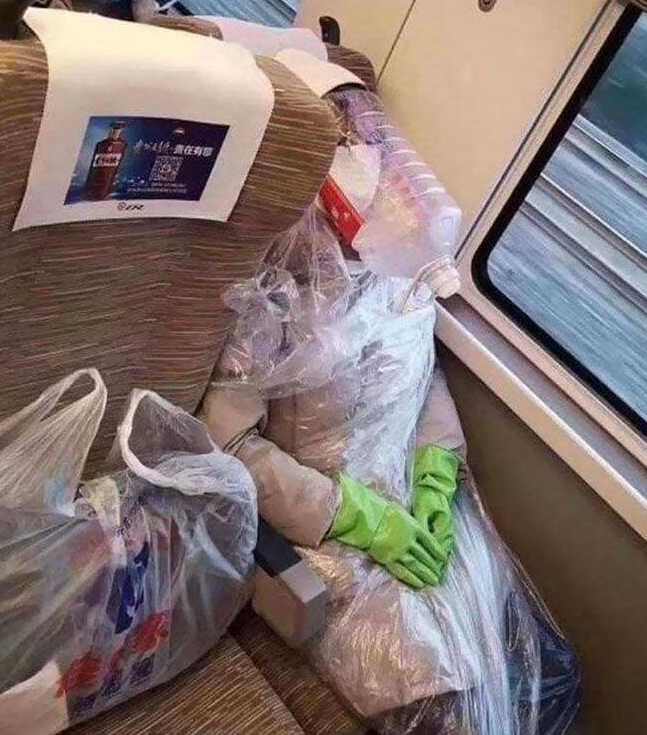 images/gallery/sightgags/TrainSafe.jpg