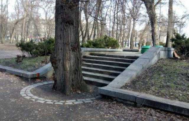 images/gallery/sightgags/TreeInStairs.jpg