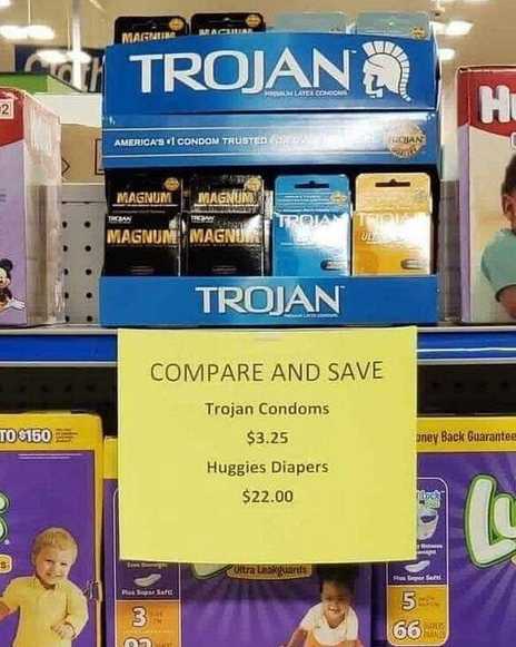 images/gallery/sightgags/TrojansHuggies.jpg