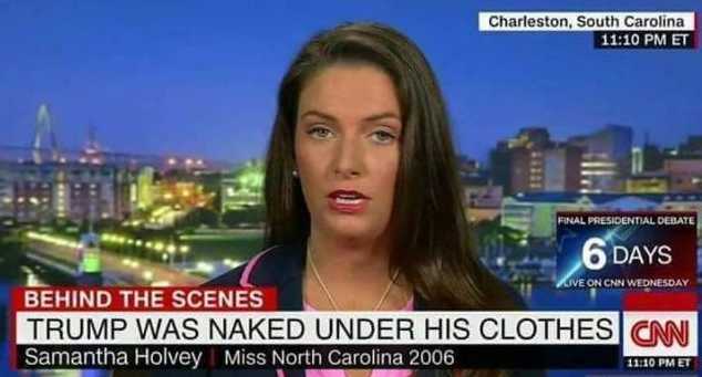 images/gallery/sightgags/TrumpNaked.jpg