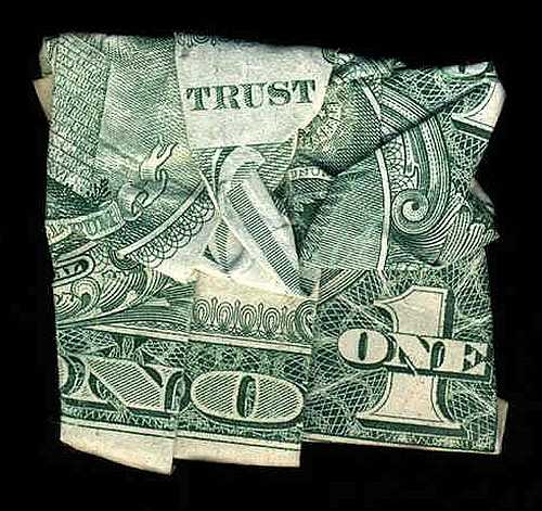 images/gallery/sightgags/TrustNoOne.jpg