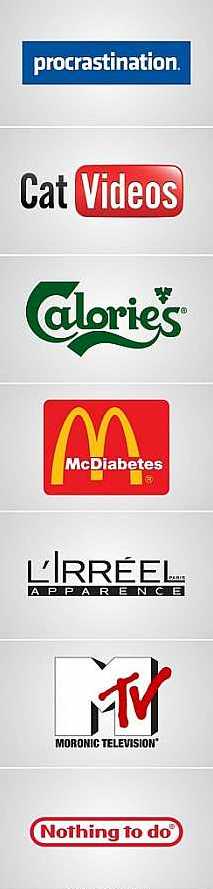 images/gallery/sightgags/TruthfulLogos.jpg