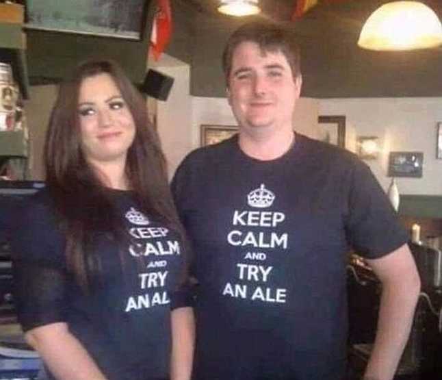 images/gallery/sightgags/TryAnAle.jpg