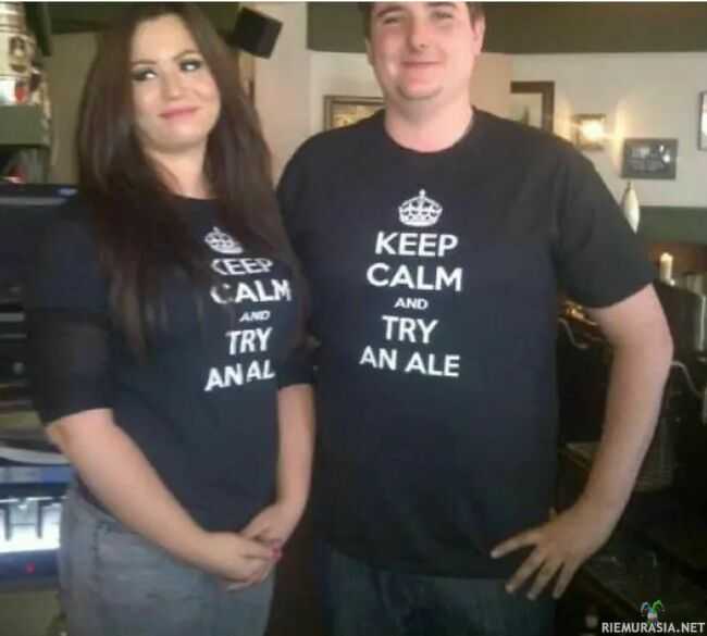 images/gallery/sightgags/TryAnal.jpg