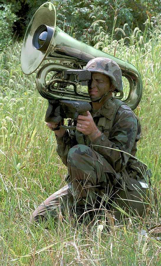 images/gallery/sightgags/TubaWeapon.jpg