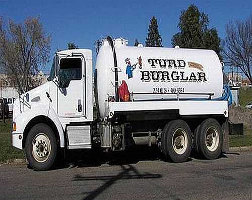 images/gallery/sightgags/TurdBurglar.jpg