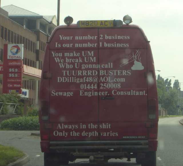 images/gallery/sightgags/Turdbusters.jpg