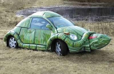 images/gallery/sightgags/TurtleCar.jpg