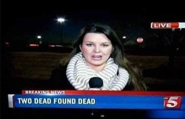 images/gallery/sightgags/TwoDeadFoundDead.jpg