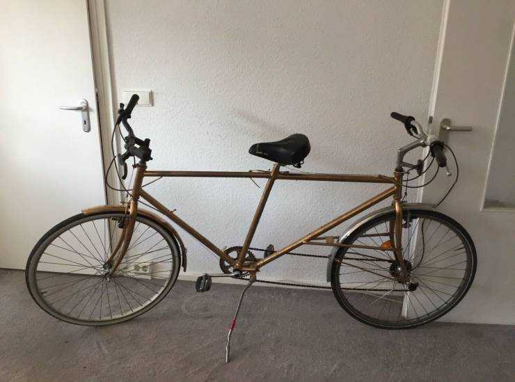 images/gallery/sightgags/TwoFrontWheels.jpg