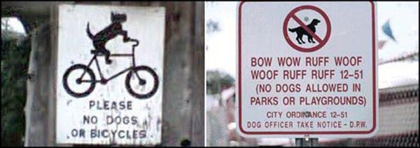 images/gallery/sightgags/TwoSigns.jpg