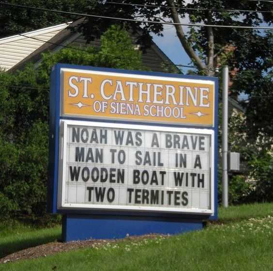 images/gallery/sightgags/TwoTermites.jpg