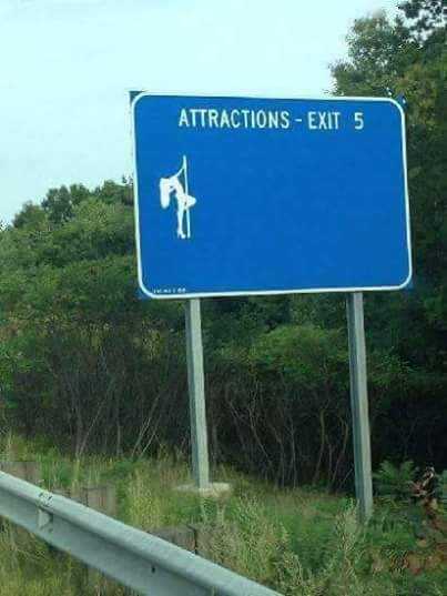 images/gallery/sightgags/UTExitStripper.jpg