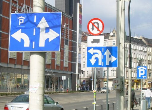 images/gallery/sightgags/UTurnOrNot.jpg