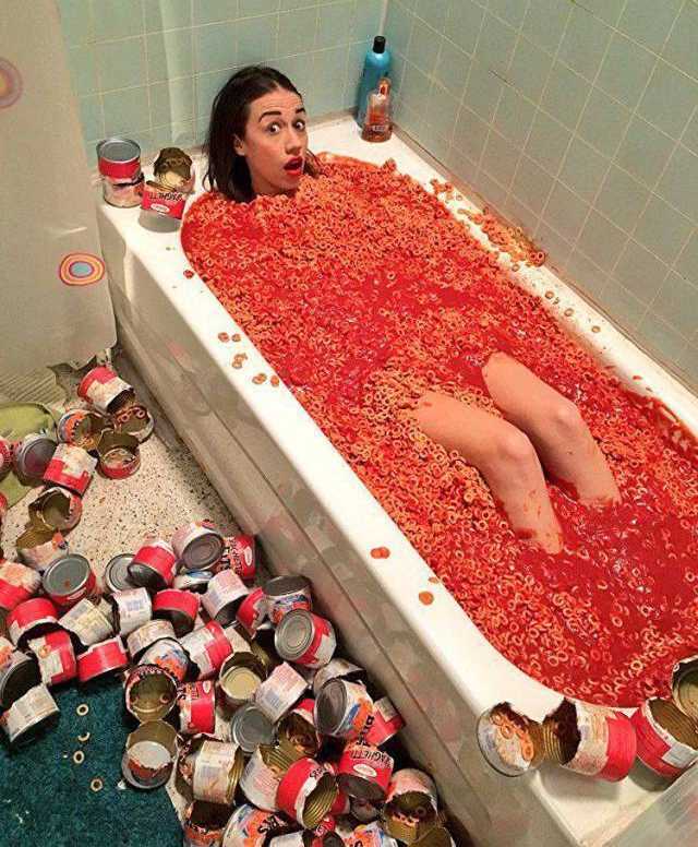 images/gallery/sightgags/UhOhSpagettiOs.jpg