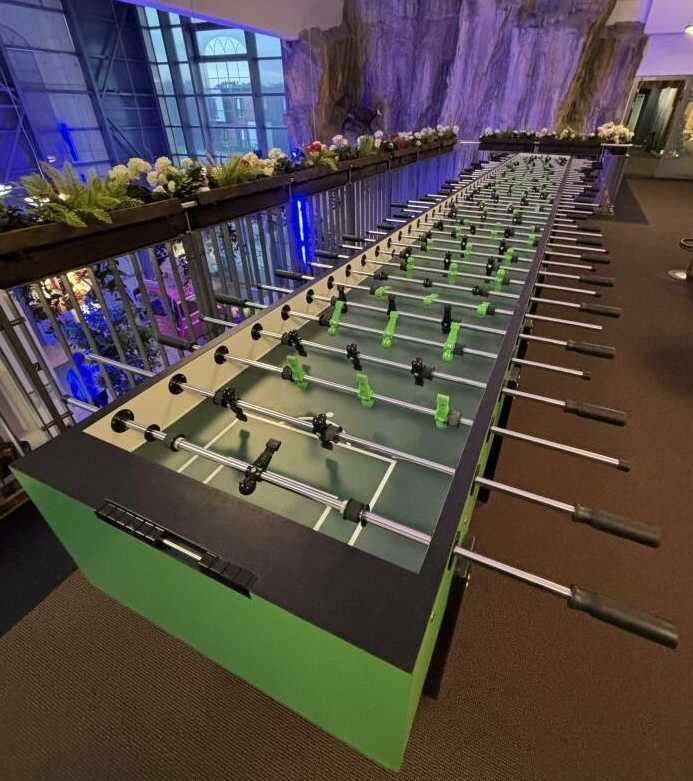 images/gallery/sightgags/UltimateFoosball.jpg