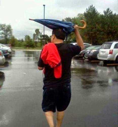 images/gallery/sightgags/UmbrellaFail.jpg