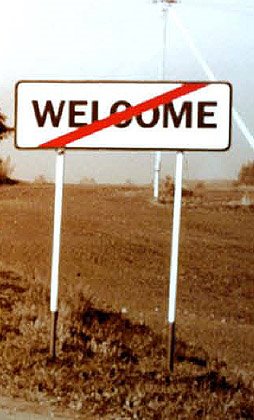 images/gallery/sightgags/UnWelcome.jpg