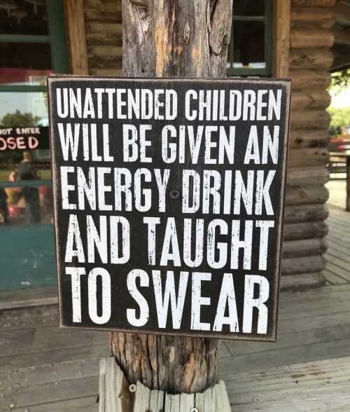 images/gallery/sightgags/UnattendedKids.jpg