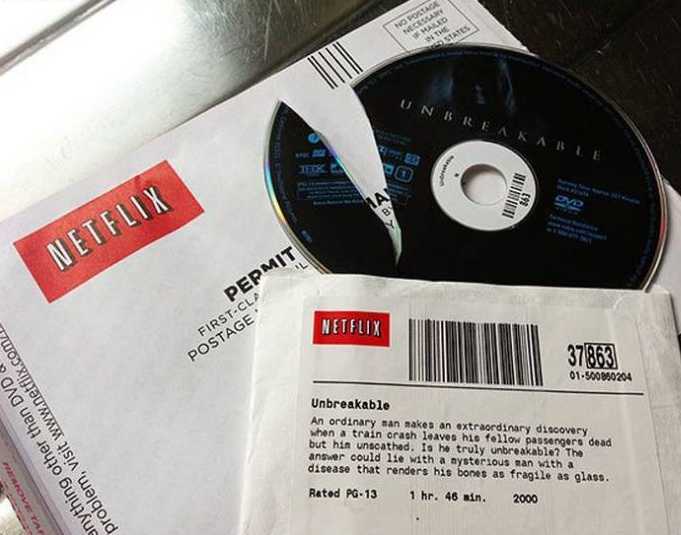 images/gallery/sightgags/Unbreakable.jpg