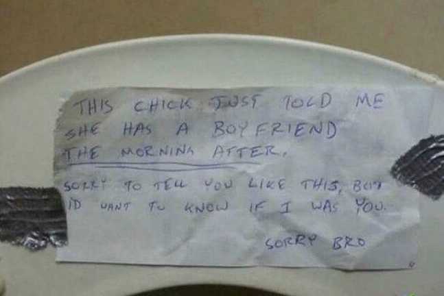 images/gallery/sightgags/UnderToiletSeat.jpg
