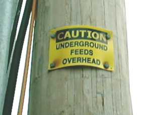 images/gallery/sightgags/UndergroundOverhead.jpg