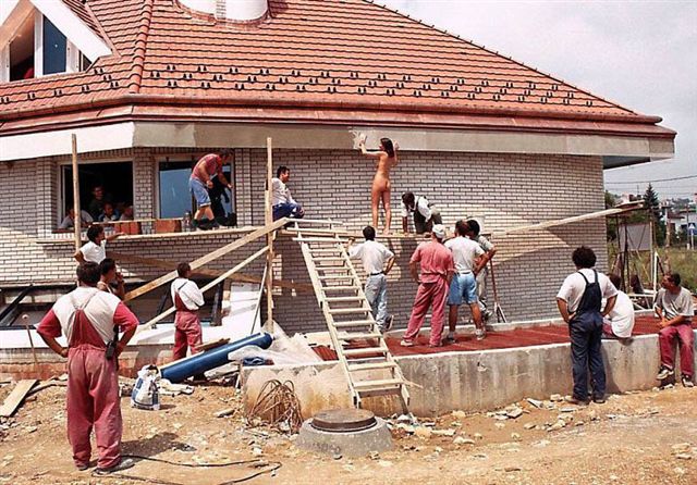 images/gallery/sightgags/UnionLabor.jpg