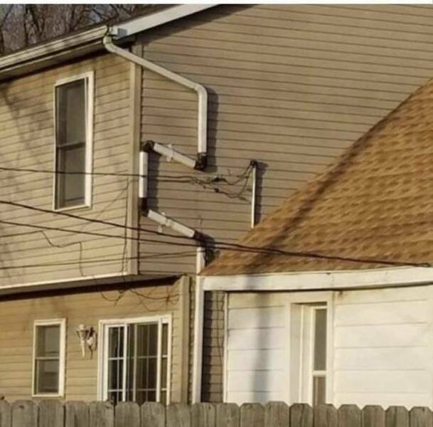 images/gallery/sightgags/UphillDrainage.jpg