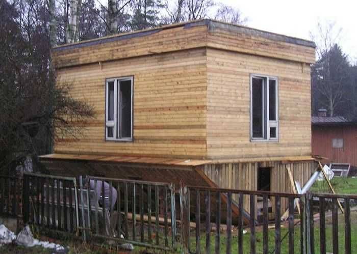 images/gallery/sightgags/UpsideDownHouse.jpg