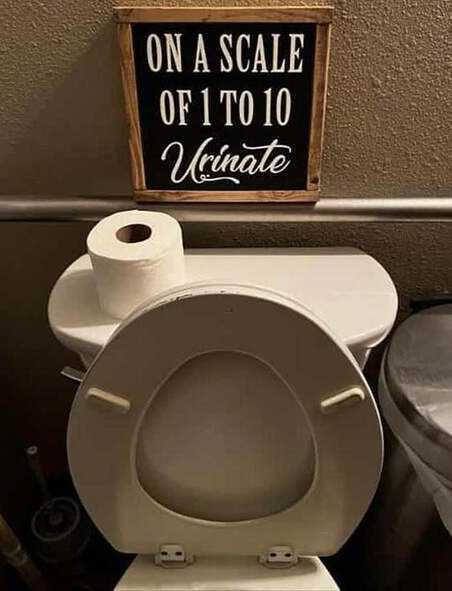 images/gallery/sightgags/Urinate.jpg