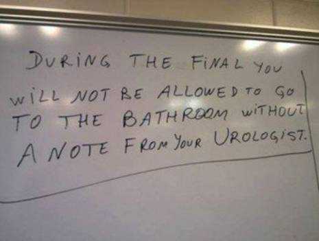 images/gallery/sightgags/UrologistNote.jpg