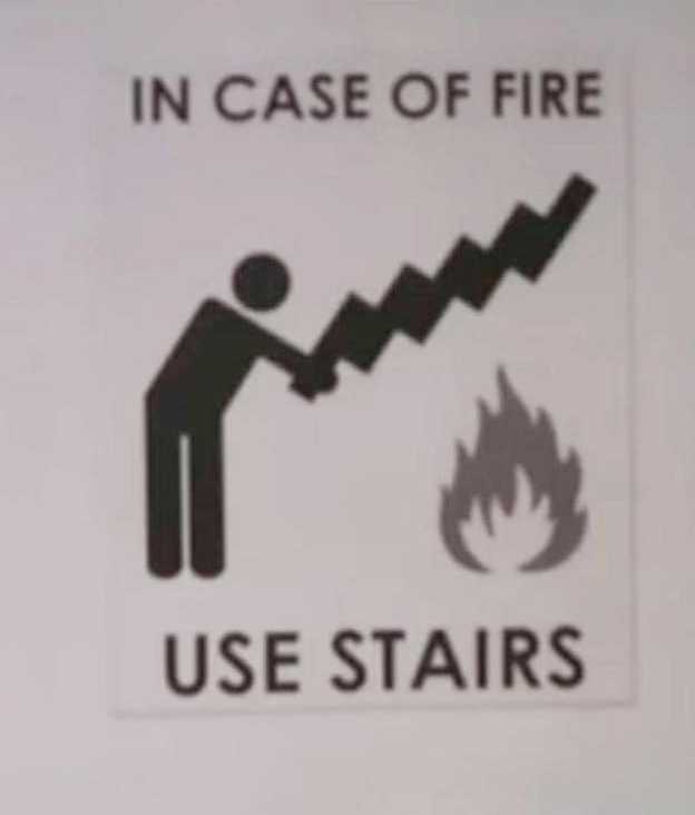 images/gallery/sightgags/UseStairs.jpg