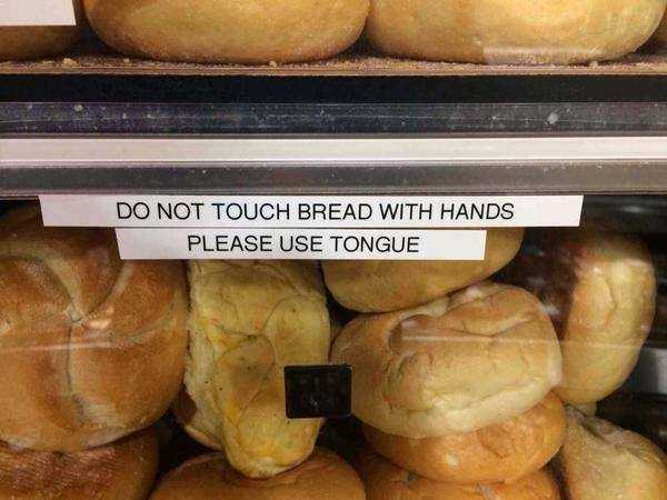 images/gallery/sightgags/UseTongue.jpg
