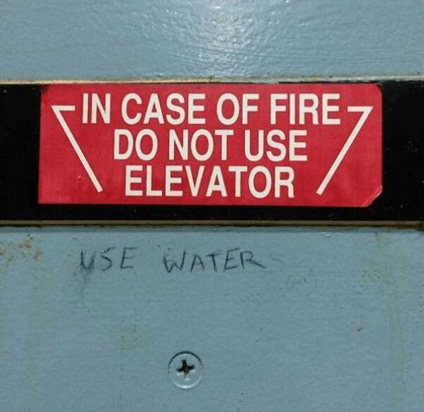 images/gallery/sightgags/UseWater.jpg