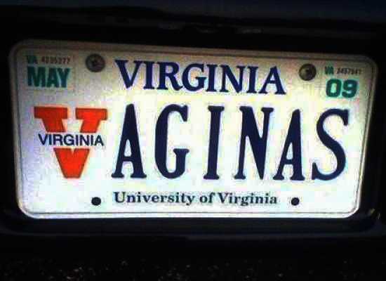 images/gallery/sightgags/V-aginas.jpg