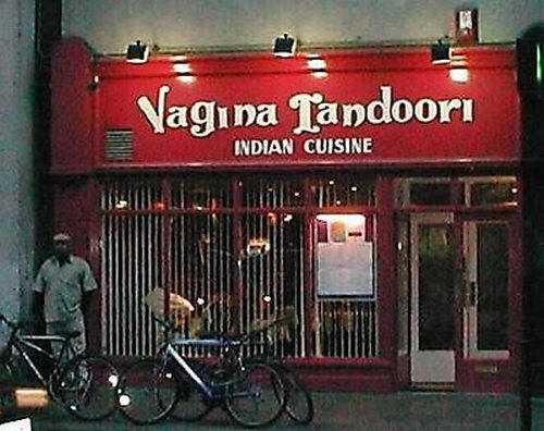 images/gallery/sightgags/VaginaTandoori.jpg