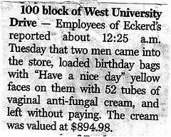 images/gallery/sightgags/VaginalAntiFungalCream.jpg