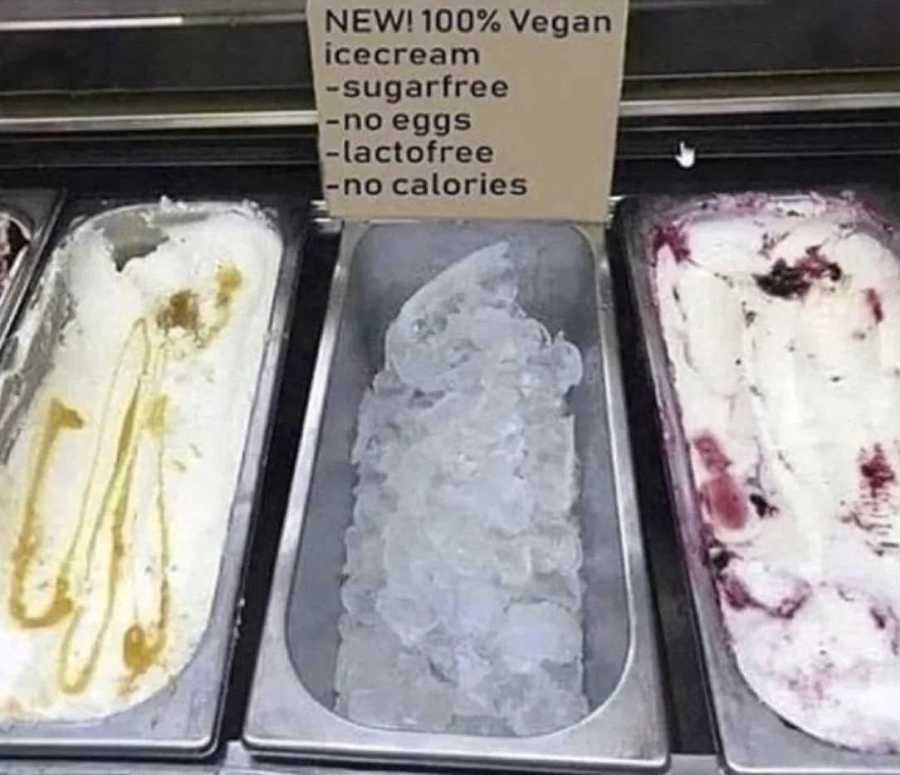 images/gallery/sightgags/VeganIceCream.jpg