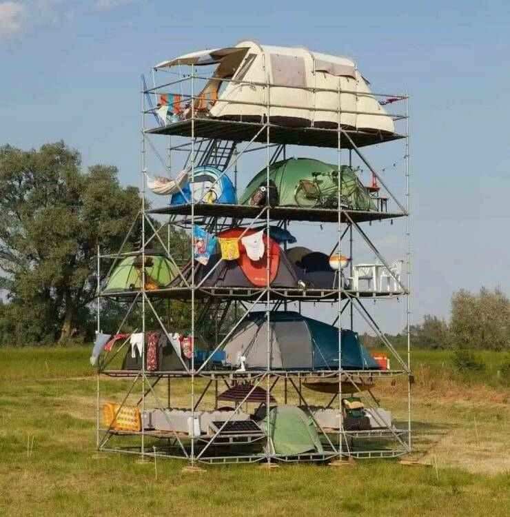 images/gallery/sightgags/VerticalCampground.jpg