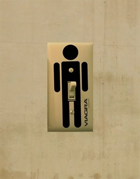 images/gallery/sightgags/ViagraLightSwitch.jpg