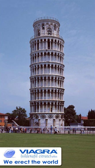images/gallery/sightgags/ViagraPisaTower.jpg