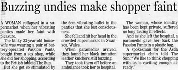 images/gallery/sightgags/VibratorPanties.jpg