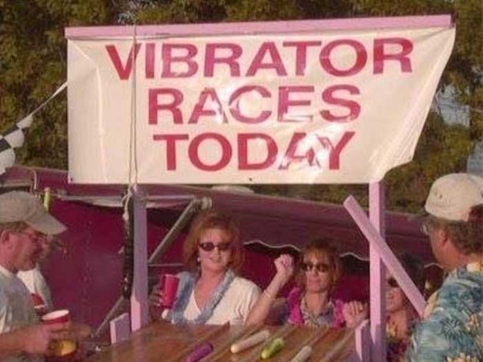 images/gallery/sightgags/VibratorRaces.jpg