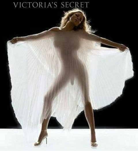 images/gallery/sightgags/VictoriasSecret.jpg