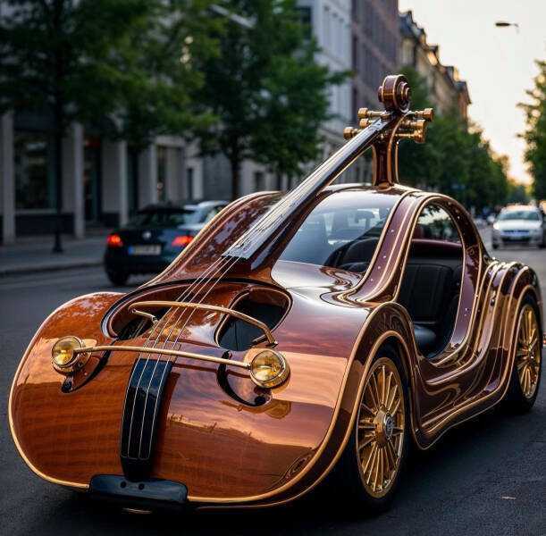 images/gallery/sightgags/ViolVW.jpg